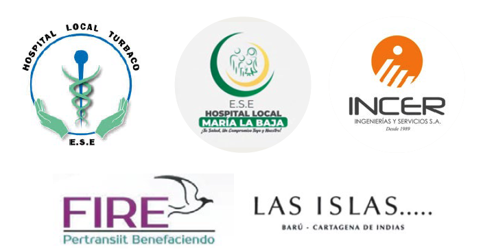 Clientes Instala Caribe